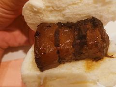 -绍兴饭店知遇楼(环山路店)