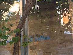 -VOYAGE COFFEE(杨梅竹店)
