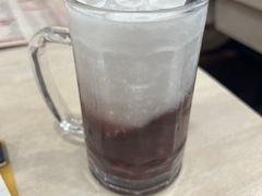 -喜莲咖啡