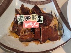-外婆船宴餐厅·外婆喊你回家吃饭