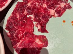 -洞子口重庆鲜货火锅(楚翘城旗舰店)