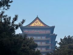 -大明幻境第一城