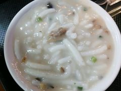 招牌瀨粉小-凌记