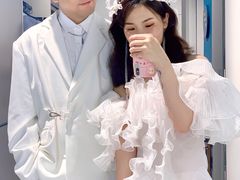 -海马体照相馆(天津世纪都会店)
