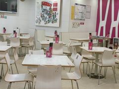 -华辉拉肠(广园店)