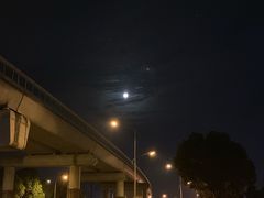 -呷哺呷哺 小火锅 (浦东新欧尚超市店)