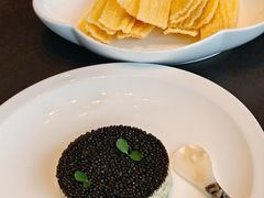 -临江宴(陆家嘴店)