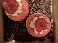 -上海大宁福朋喜来登酒店大堂吧(共和新路店)