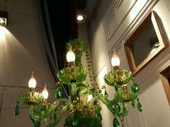 -MAAN COFFEE(金桥店)