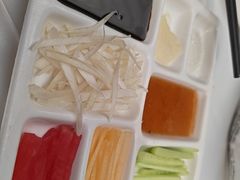 -四季民福烤鸭店(前门大栅栏店)
