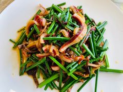 -东方滨江大酒店·滨江厅