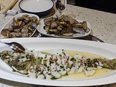 -开海酒店(经七路店)