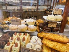 -PAPER STONE BAKERY(天环店)