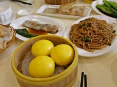 -新梅园不夜粥(龙华店)