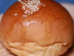 -沈阳和平艾美酒店新食谱西餐厅