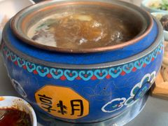 -享月汤皇·海鲜小火锅·聚会(曲江创意谷店)