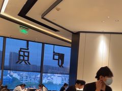 -炉鱼(萧山万象汇店)