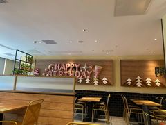 -豪客来牛排(商汇人和广场店)