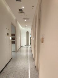 -粉红妈妈产后恢复中心(龙湖天街旗舰店)