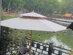 -上岛咖啡(珠园店)