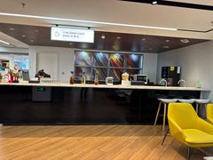 -北京盈之宝宝马&MINI4S店(望京店)