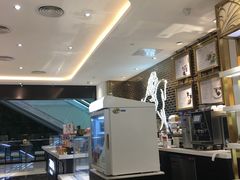 -GODIVA(王府井apm店)