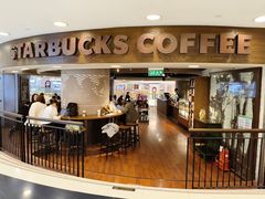 -银座mall(东直门店)