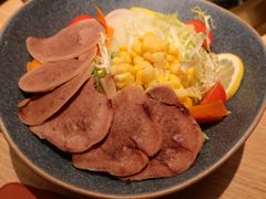 -牛角烧肉(步步高星城天地店)