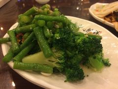 iphone_upload_pic-同胜祥清真新豫菜(杜岭街店)