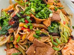 -粉家柳州螺蛳粉(杨宅路店)