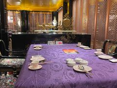 -惠食佳·朱雀(东方商厦店)