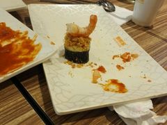-泰熙家(开元商场店)