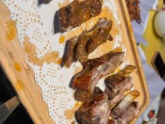 -大笑饭堂(甲子桥店)