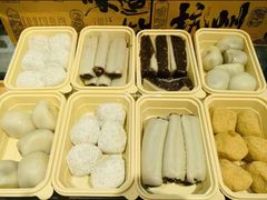 -知味观(湖滨店)