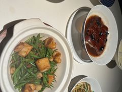 -炳胜私厨(万象前海店)