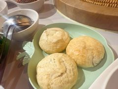 -云中鱼蒸汽石锅鱼(川沙百联店)