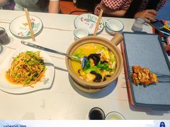 -亿牌牌东北烧烤(博物馆旗舰店)