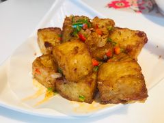 -虾饺妹·酒家(金碧店)