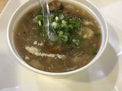 -食盈碗仔翅(星玺广场店)