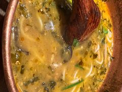 -米店·云南菜(南门店)