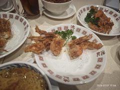 -池记(尖沙咀店)