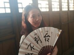 -白乐天毛肚火锅馆(南滨路店)