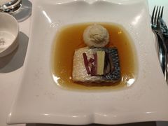 -苏浙总会(国金中心店)