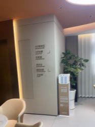 -美莱医疗美容医院