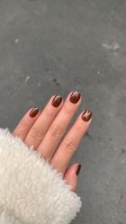 -莉娜美睫·穿戴甲
