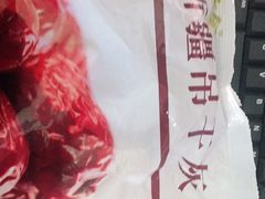 -南京大学-第9食堂