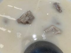 -梅飞酒家(名辉豪庭店)