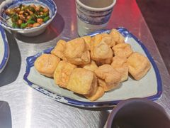 -胡同泥炉烤肉(令闻街店)