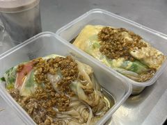 -小吴肠粉