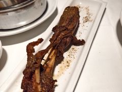 -金春禧(世茂国际广场店)